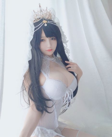 欧美男人在线_粤语中字在线观看