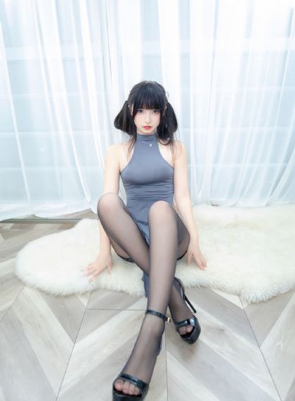 啪啪啪小视频_1080P免费在线播放