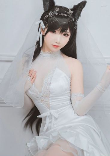国产保暖内衣最好的品牌_4K在线播放观看