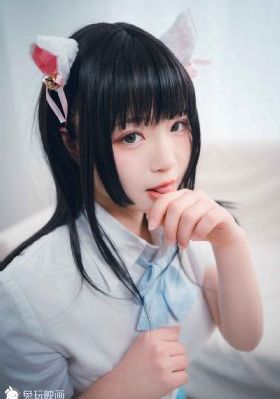 国产护肤和韩国护肤_BD韩语在线观看电视