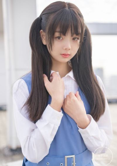 国产腐剧从现在到以前_BT种子搜索