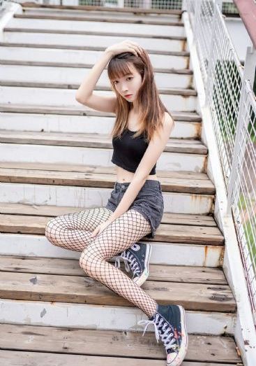 亚洲第—综合天堂另类专_全集神马影院