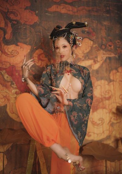 欧美a精品_1080在线观看视频