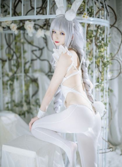 久久国产精品久久国产精品987_BD影视在线观看