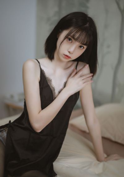 亚洲2023无矿砖码砖区_1080P手机免费观看完整