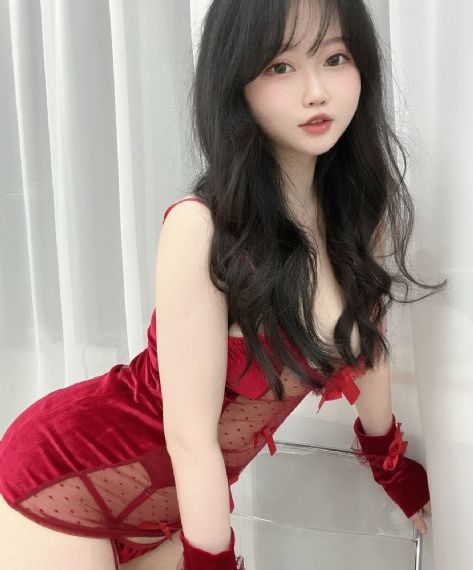 成人女兵视频大全_BD韩语在线播放观看