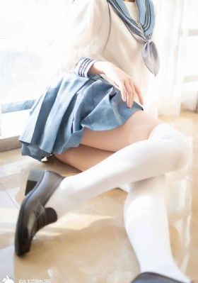 国产两头忙挖掘机价格_1080手机在线观看