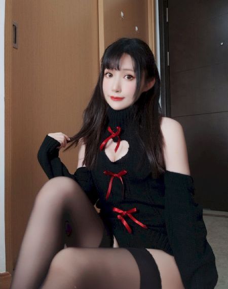 三级国产黄色片_剧情片韩国电影在线观看