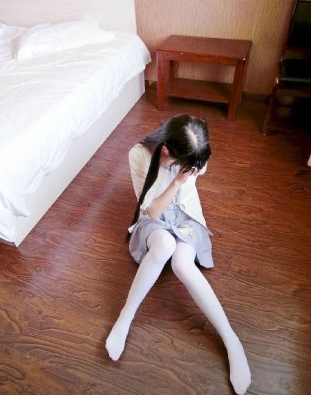国产精品熟女一区_720在线手机播放