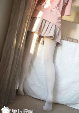 欧美大眼妆_暖暖免费观看视频