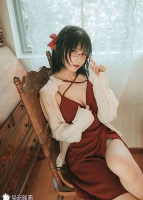 成人免费一区二区三区视频_1080P影视在线观看