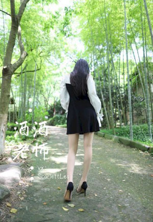 最新欧美电影主题曲_1080动漫免费观看