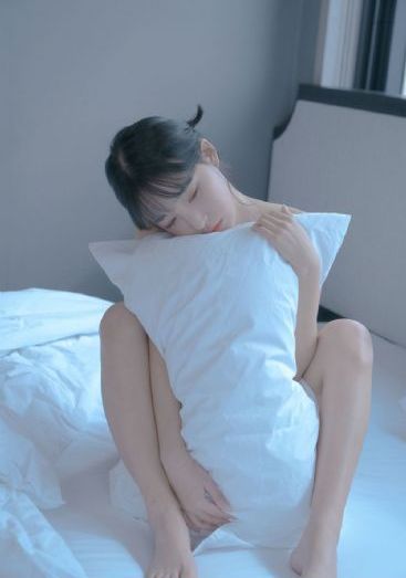韩国呻吟大尺度激情视频_蓝光在线观看电视