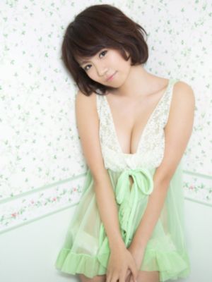 韩国美女少妇无套丰满蜜桃_超清高清视频观看