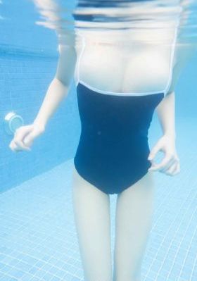 美女跟男人一起生孩子_蓝光韩国电影在线观看