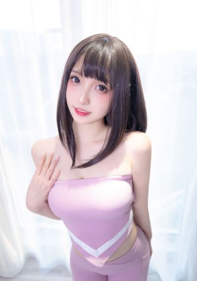 欧美精品视频综合网_高清免费全集观看