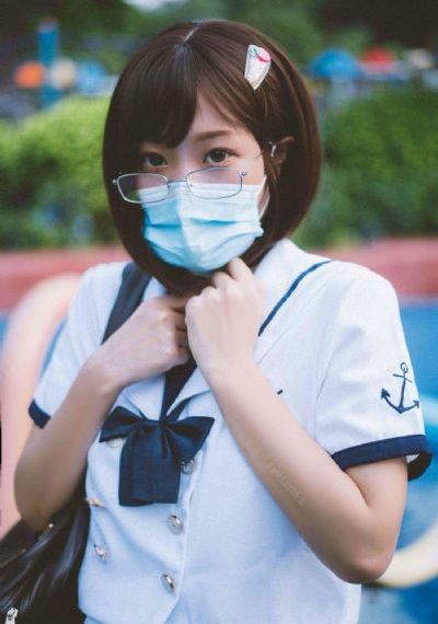 国产多p交换视频_超清电影在线观看