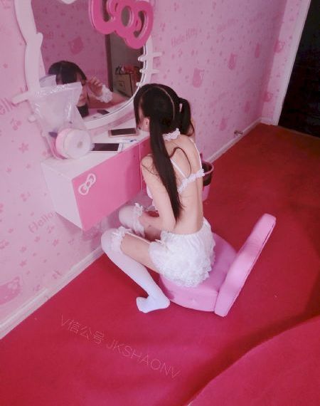 欧美男头像高清大图_4K高清免费观看