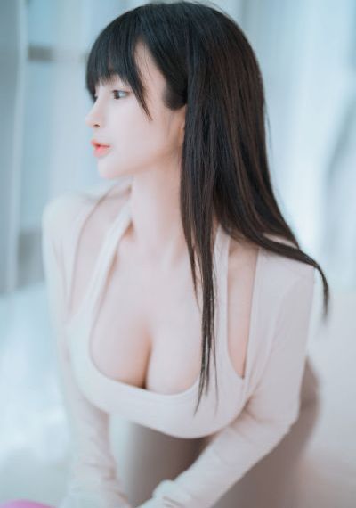 欧美日韩男装_1080在线手机播放
