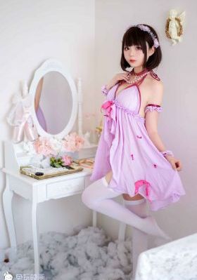 97影院日韩av免费视频_BD韩国电影在线观看