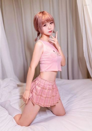 男人把女人桶到爽免费看视频_超清电影免费在线