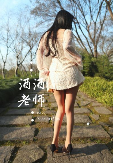 日韩av黄片_剧情片电影完整版