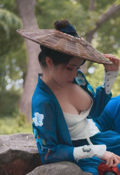欧美精品babes办公室_4K视频大全