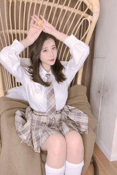 欧美孕妇模特_蓝光在线观看视频