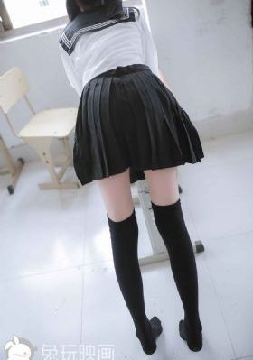 欧美风格连衣裙_电影未删减版