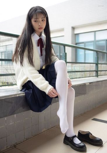 日韩人妻久久久久久久久岛国_DVD免费观看