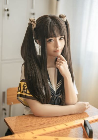 四虎亚洲精品_BD在线观看完整版