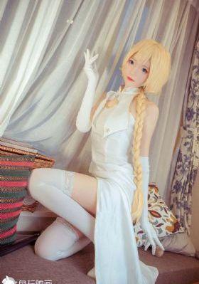欧美在线天a视频_1080P手机在线看