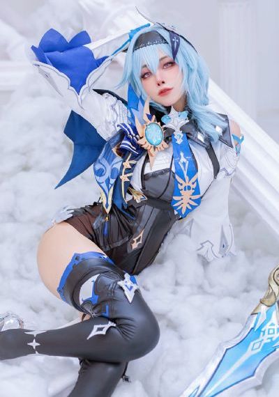 欧美百合花图片_BD高清电影在线