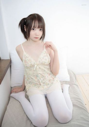 久久夜精品亚洲一区_720在线观看高清
