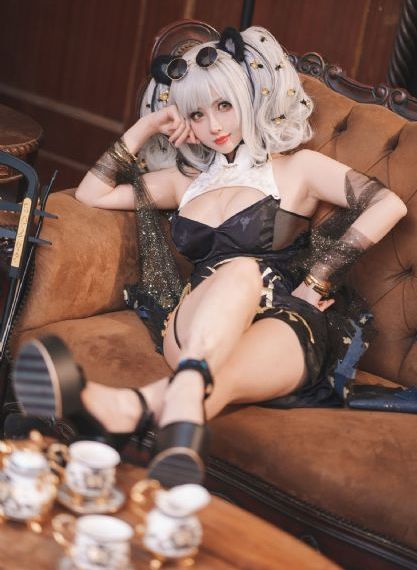 欧美xxx99_BD国语手机免费观看完整