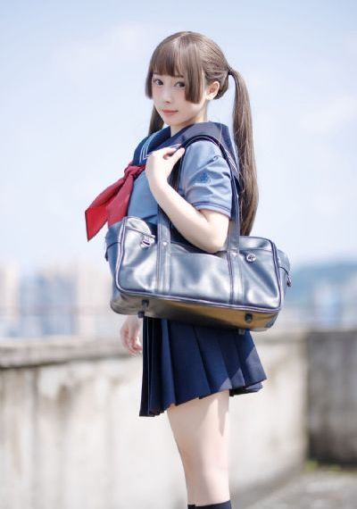 亚洲人成人无码网www电影首页_超清天堂在线