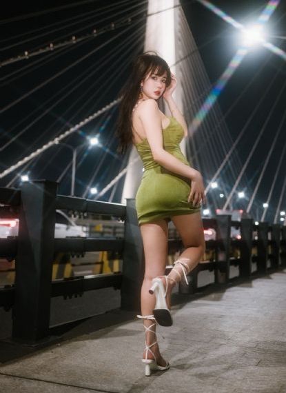 欧洲无码亚洲av一品道_剧情片电影在线观看