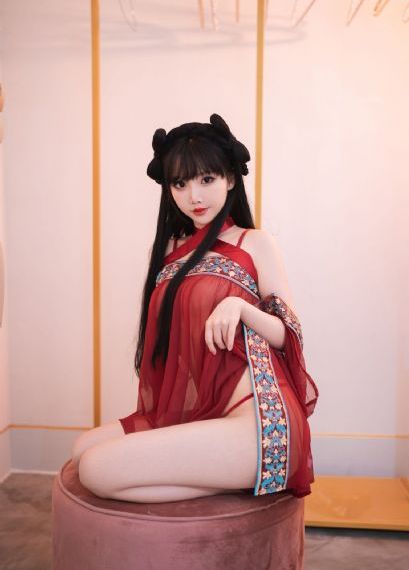 欧美极品1页_BD英语免费观看超清