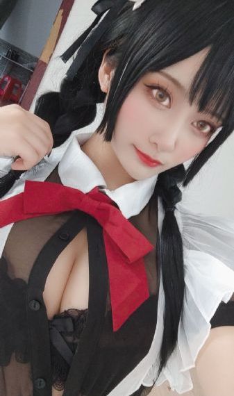 国产亚洲精品a第一页_4K高清视频观看