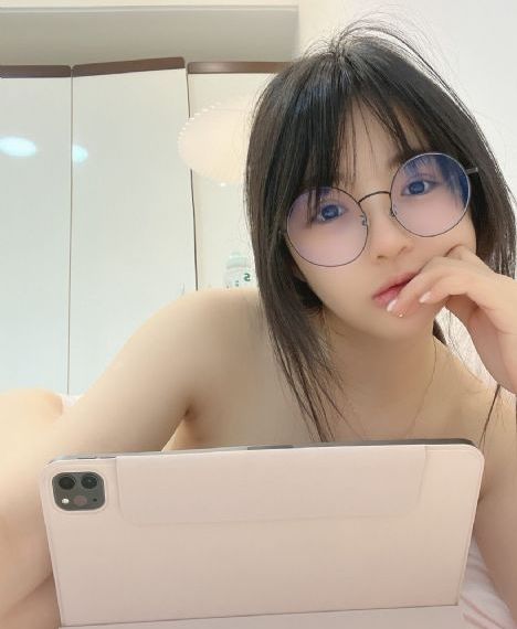 国产区普通话_4KHD在线观看