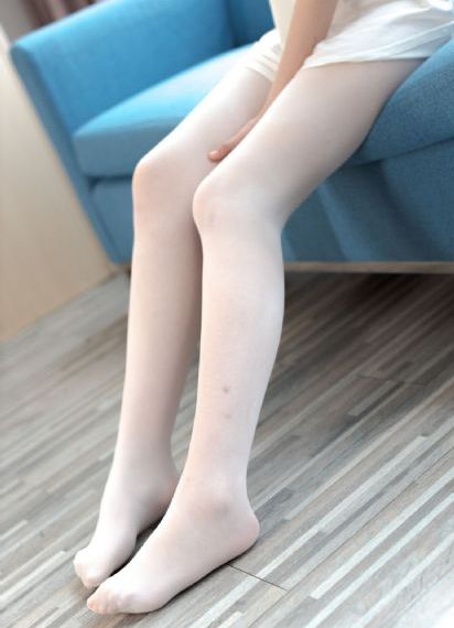 女人扒开腿秘让男人爽桶_蓝光HD在线观看