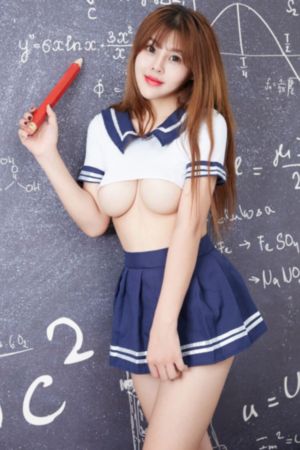 亚洲国产精品久久久灬_成人直接看