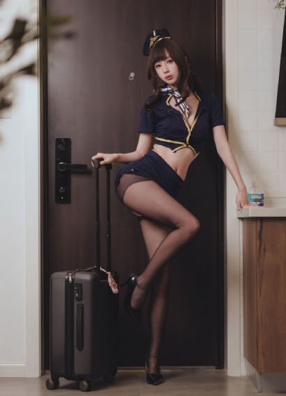 最新出的国产动漫_神马影院手机在线观看