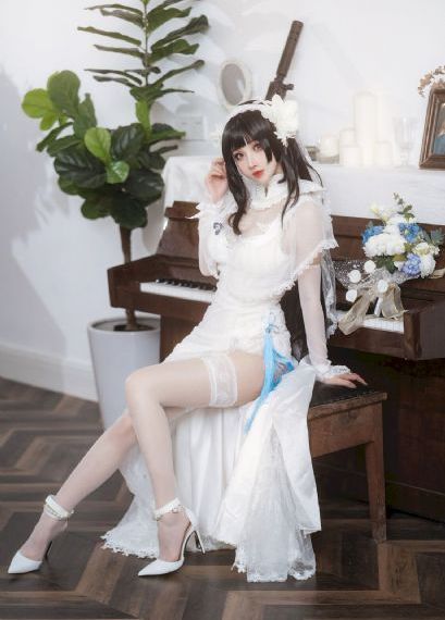 欧美风唯美壁纸_720电影完整版在线观看
