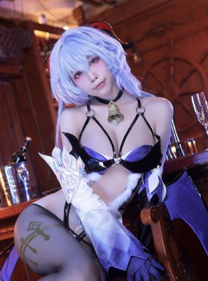 美女奶头扒开无遮挡视頻软件油画_DVD免费观看最新