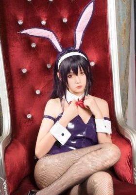 欧美内av_HD日韩免费观看