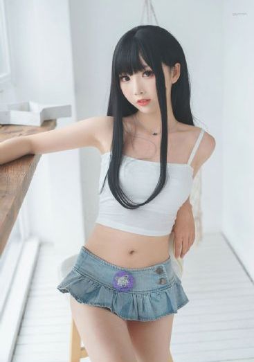 亚洲av网站免费在线_高清电影免费在线