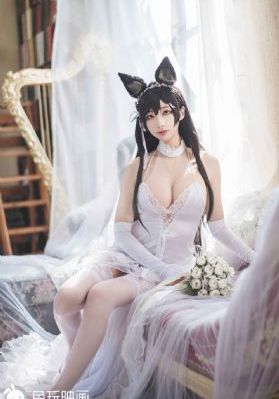 欧美制服丝袜一区_BD国语免费全集观看