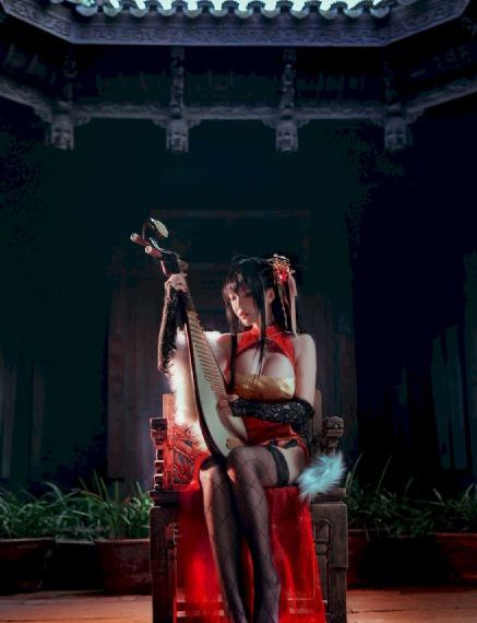 欧美同志69_BD电影全集观看