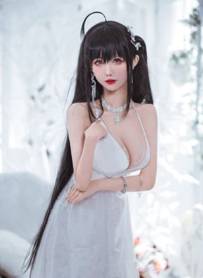 国产精品久久久久久久无码蜜臀_欧美在线观看